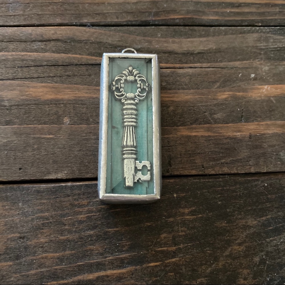 Jewel Kade Charm. 
Make an offer!